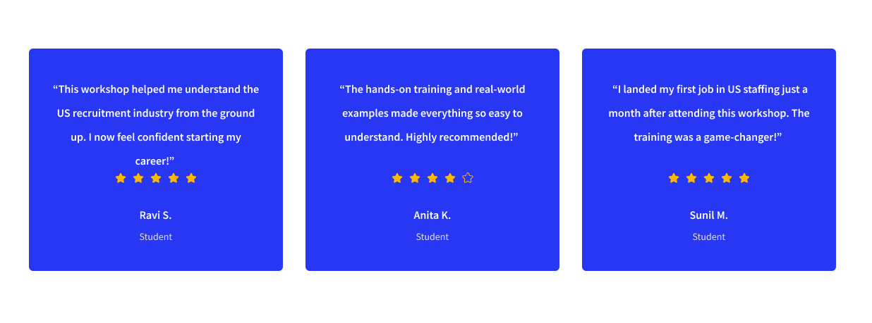 Review1-3