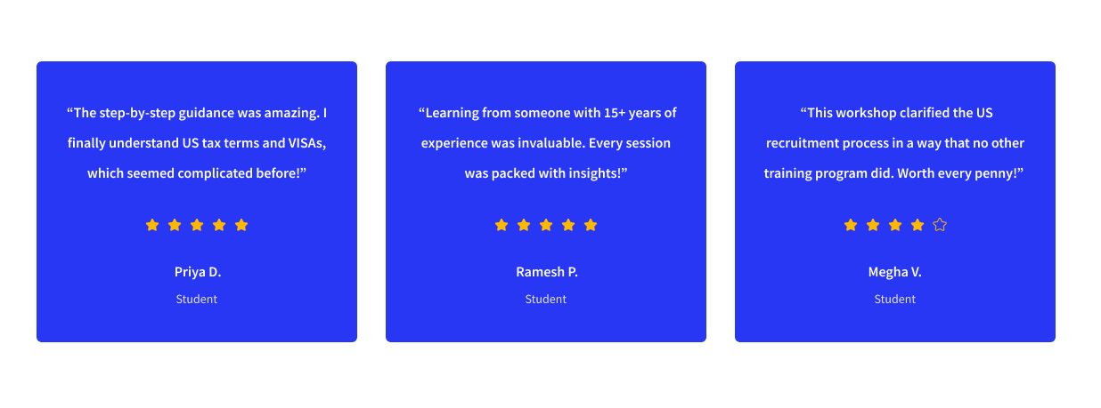 Review3-6
