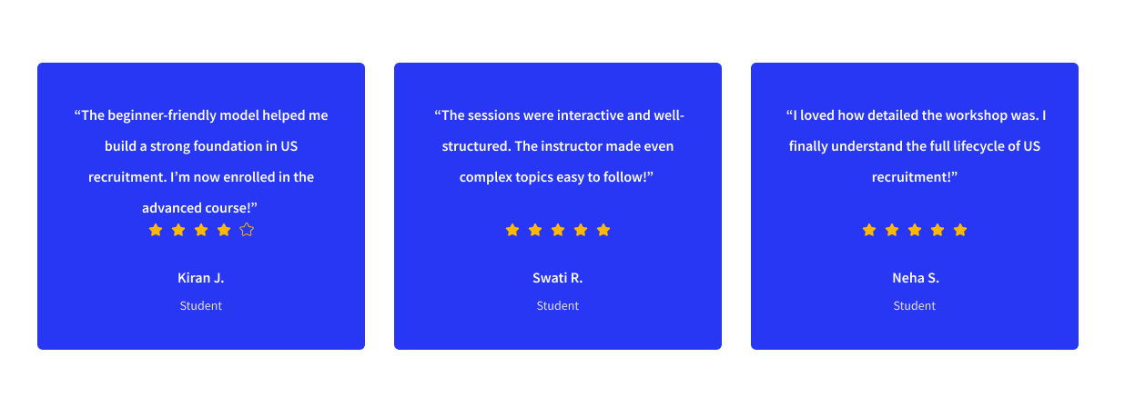 Review6-9